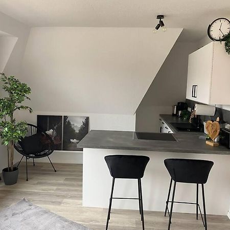 Meine Oldenburg - Wohlfuehlen Wie Zu Hause. Luaran gambar