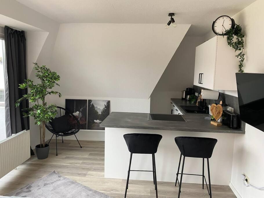 Meine Oldenburg - Wohlfuehlen Wie Zu Hause. Luaran gambar